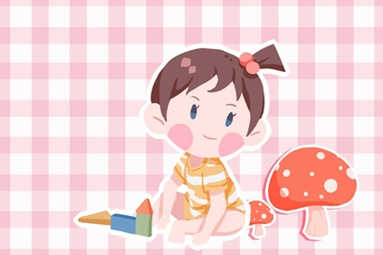 黄历查询 日历老黄历 黄历黄道吉日