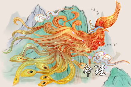 黄道吉日吉时查询_黄道吉日2025年查询_结婚黄道吉日